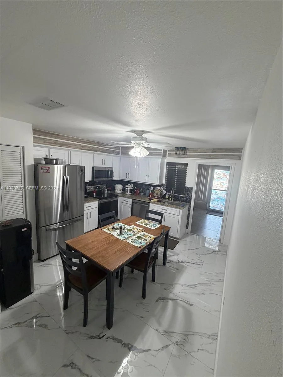 3112 Spinks Road, Sebring, FL 33870 photo 5