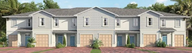 12786 SW Forli Way, Port St. Lucie, FL 34987