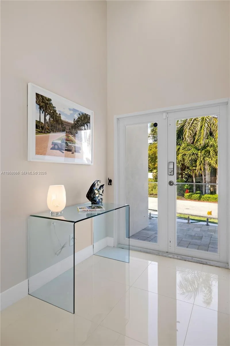 12 Adams Road, Ocean Ridge, FL 33435 photo 12