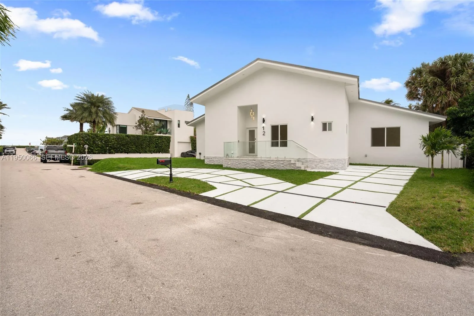 12 Adams Road, Ocean Ridge, FL 33435 photo 13