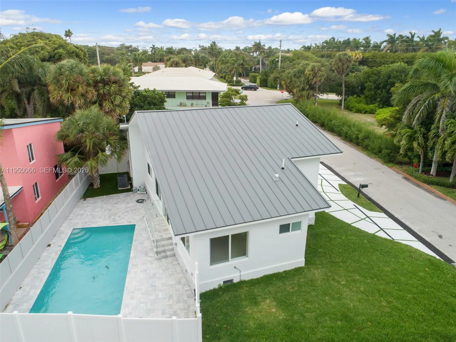 12 Adams Road, Ocean Ridge, FL 33435 photo 2