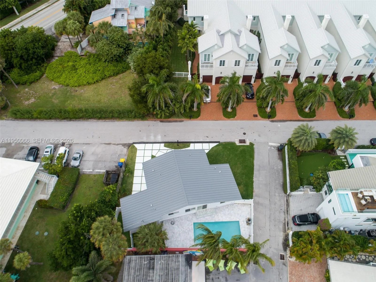12 Adams Road, Ocean Ridge, FL 33435 photo 4