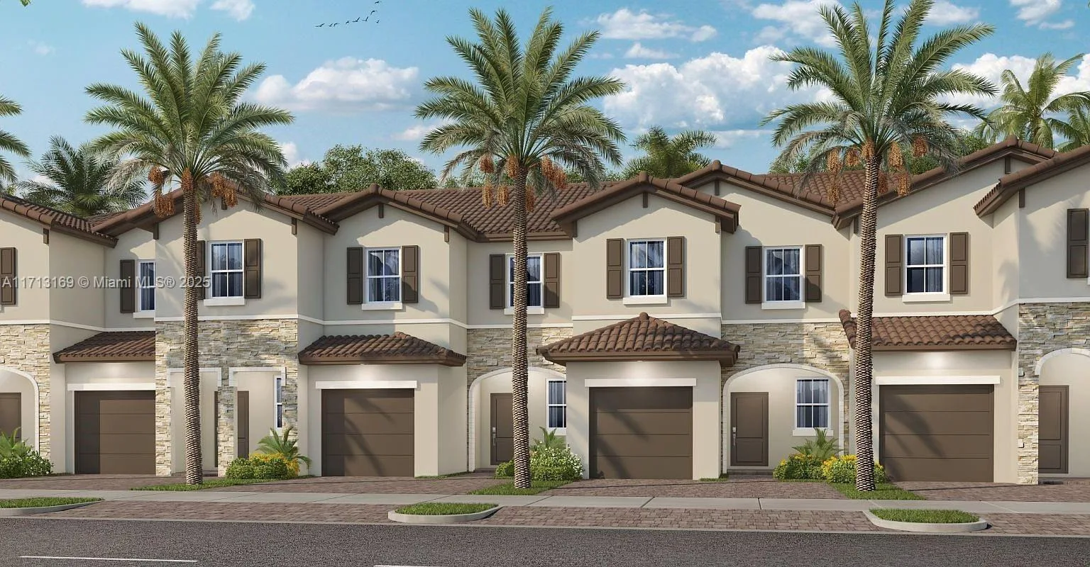 2876 SE 25 AVE # 2876, Homestead, FL 33035 photo 2