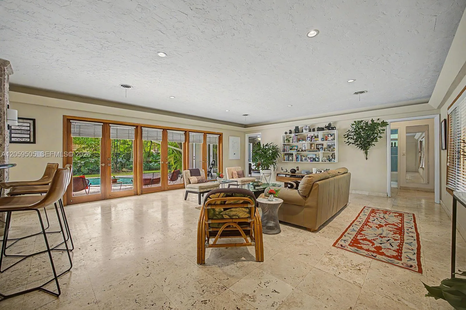 7331 SW 117th Ter, Pinecrest, FL 33156 photo 4