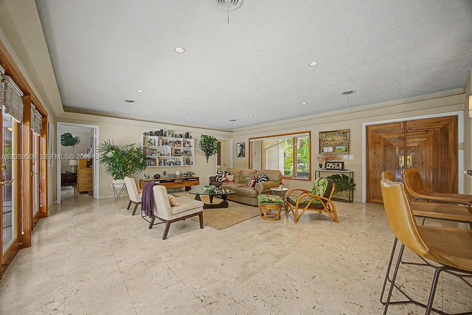 7331 SW 117th Ter, Pinecrest, FL 33156 photo 5