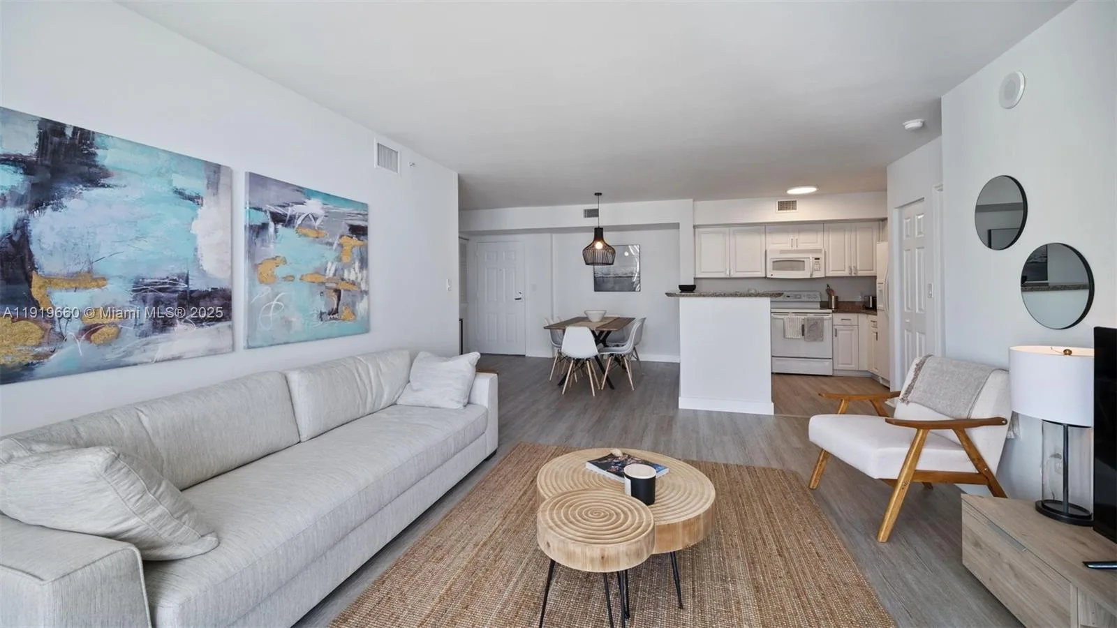 1155 Brickell Bay Dr # 2203, Miami, FL 33131 photo 10