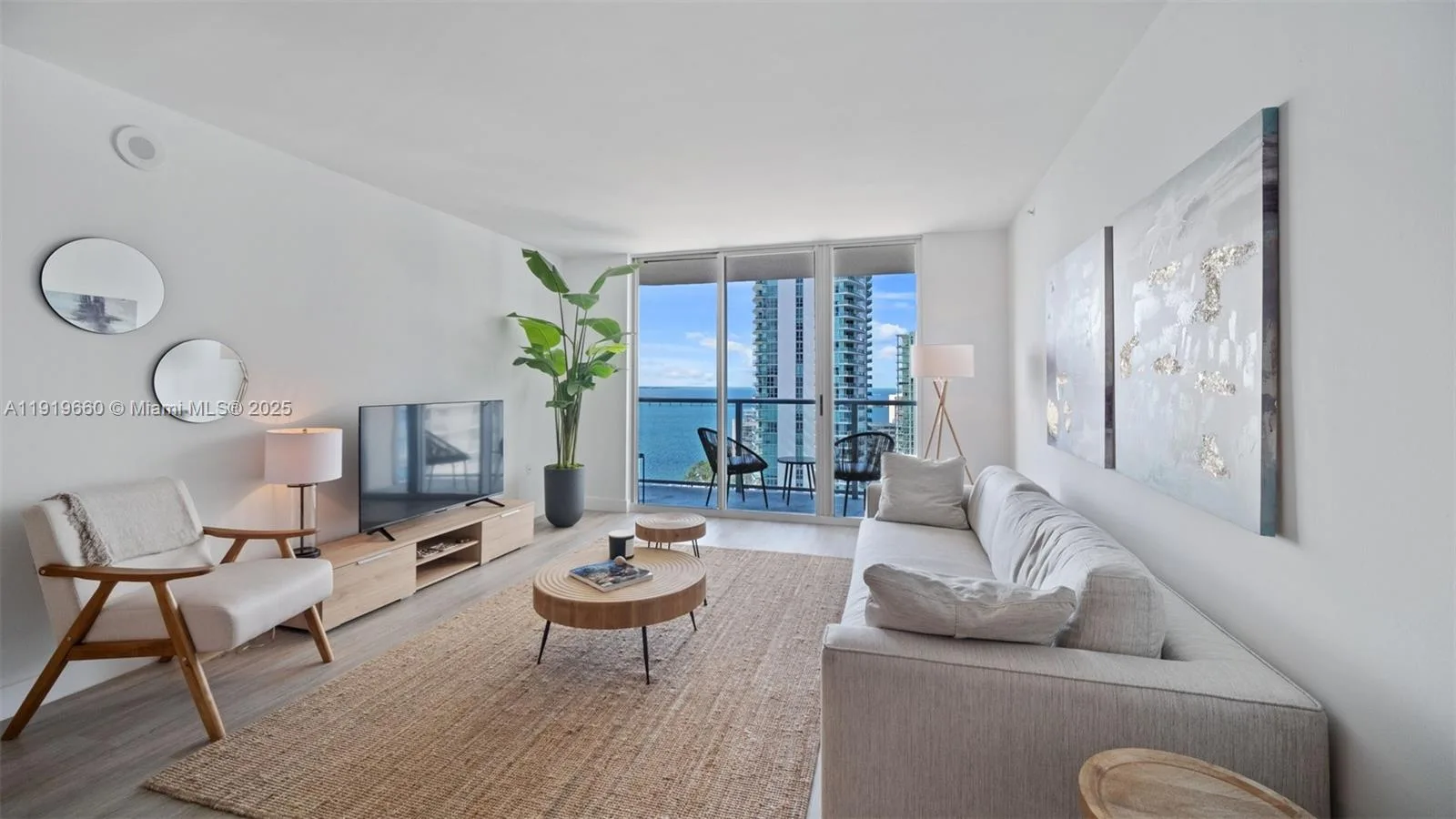 1155 Brickell Bay Dr # 2203, Miami, FL 33131 photo 11