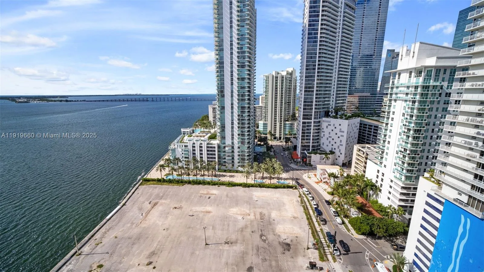 1155 Brickell Bay Dr # 2203, Miami, FL 33131 photo 7