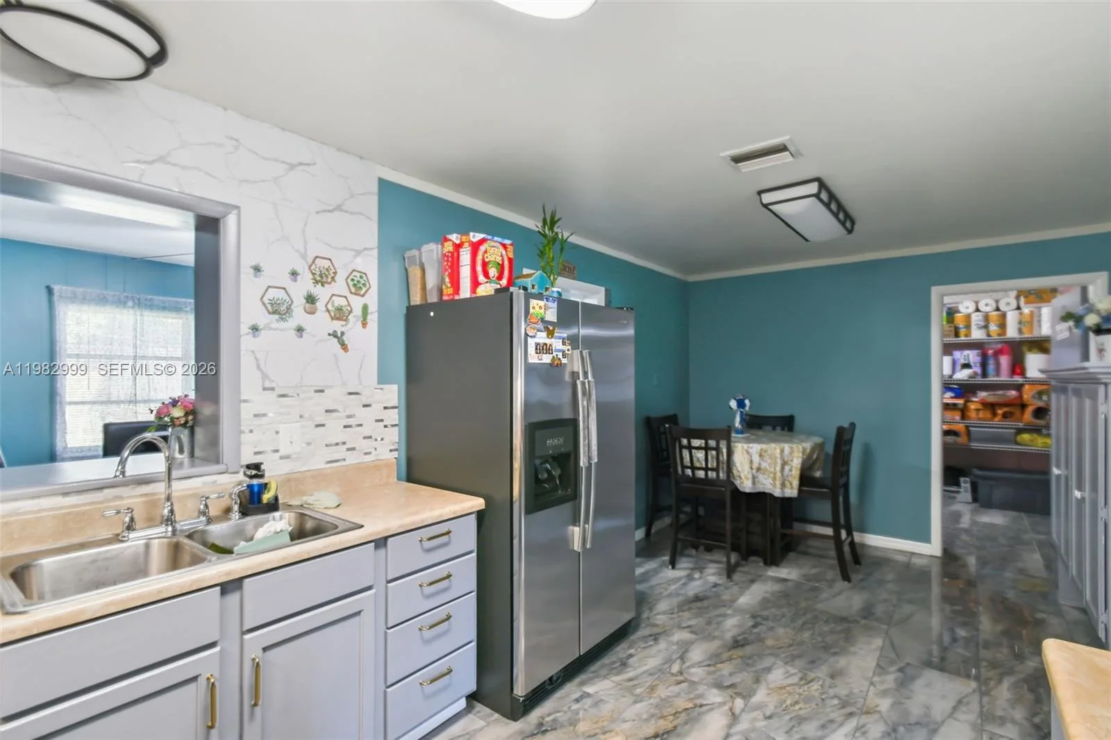 25309 CARNOUSTIE DR, Other City - In The State Of Florida, FL 32776 photo 10