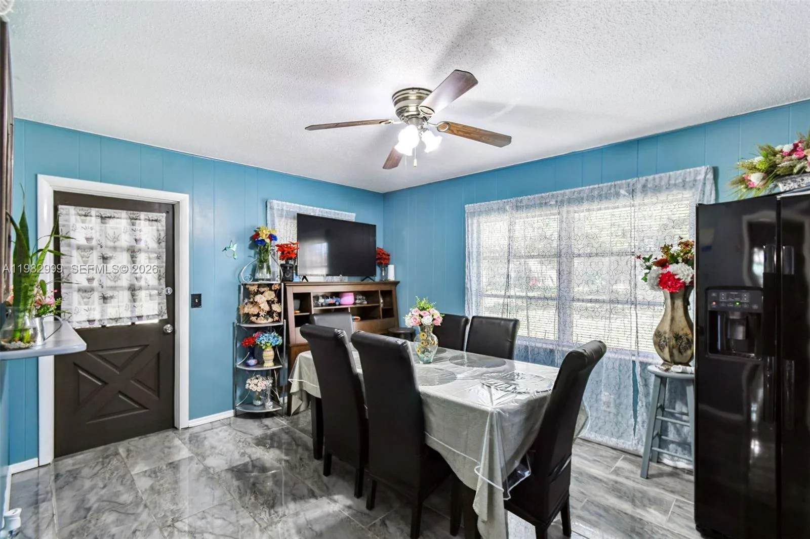 25309 CARNOUSTIE DR, Other City - In The State Of Florida, FL 32776 photo 11