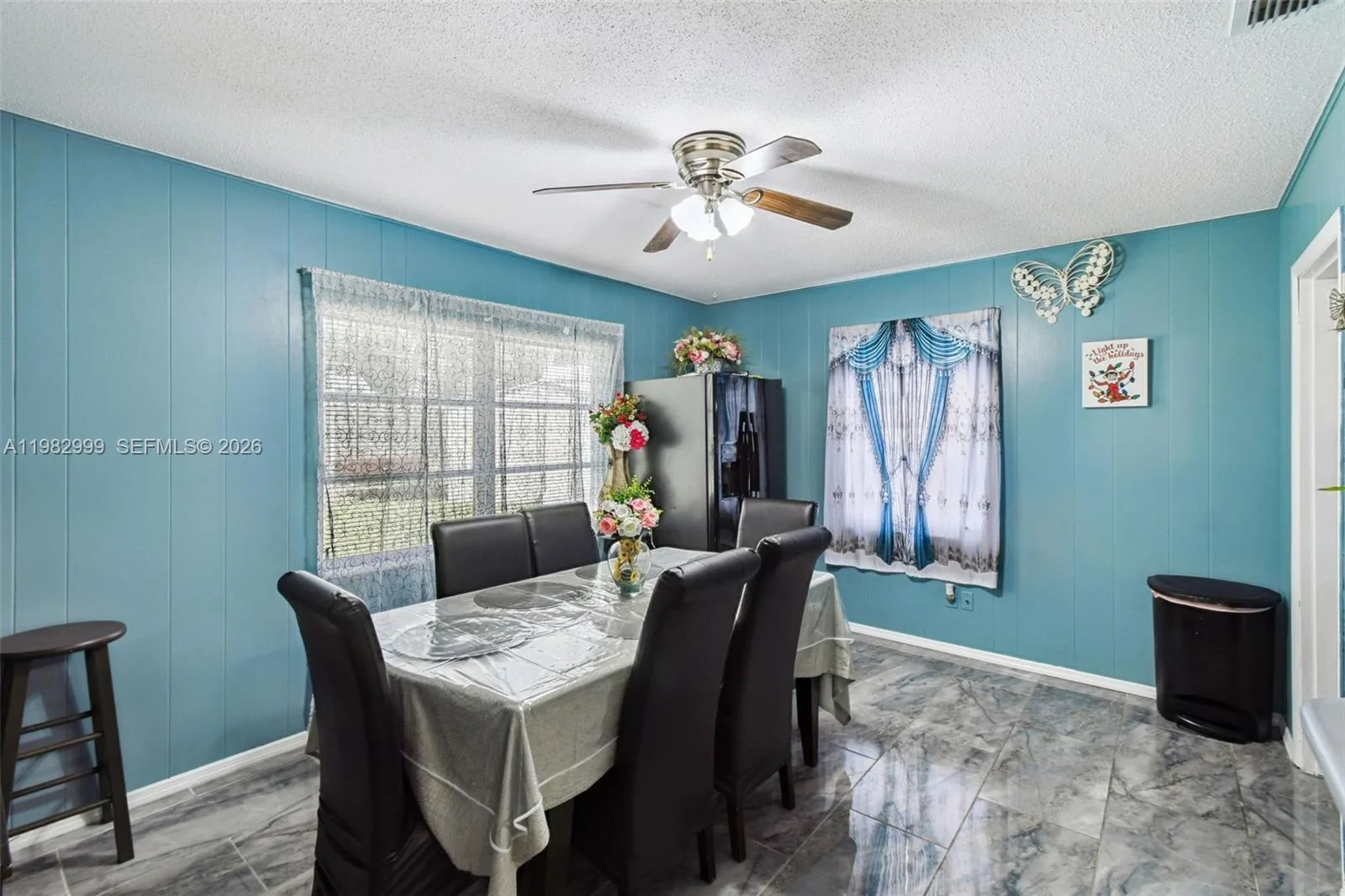 25309 CARNOUSTIE DR, Other City - In The State Of Florida, FL 32776 photo 12