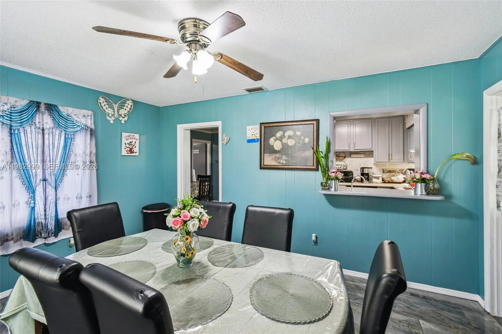 25309 CARNOUSTIE DR, Other City - In The State Of Florida, FL 32776 photo 13