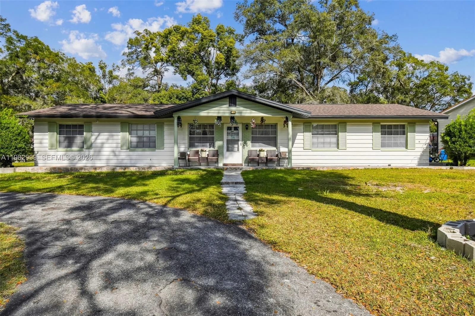 25309 CARNOUSTIE DR, Other City - In The State Of Florida, FL 32776 photo 2