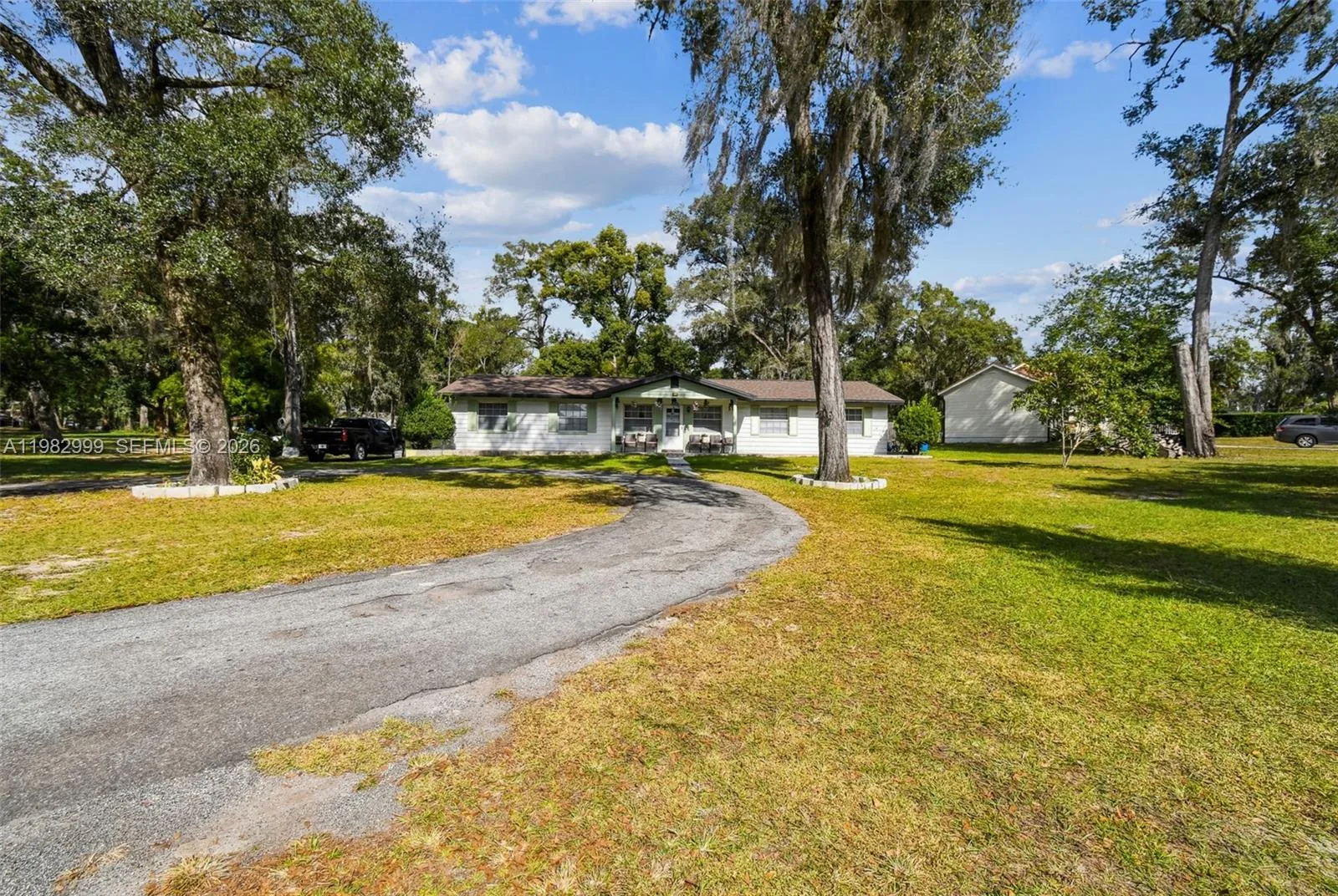 25309 CARNOUSTIE DR, Other City - In The State Of Florida, FL 32776 photo 3