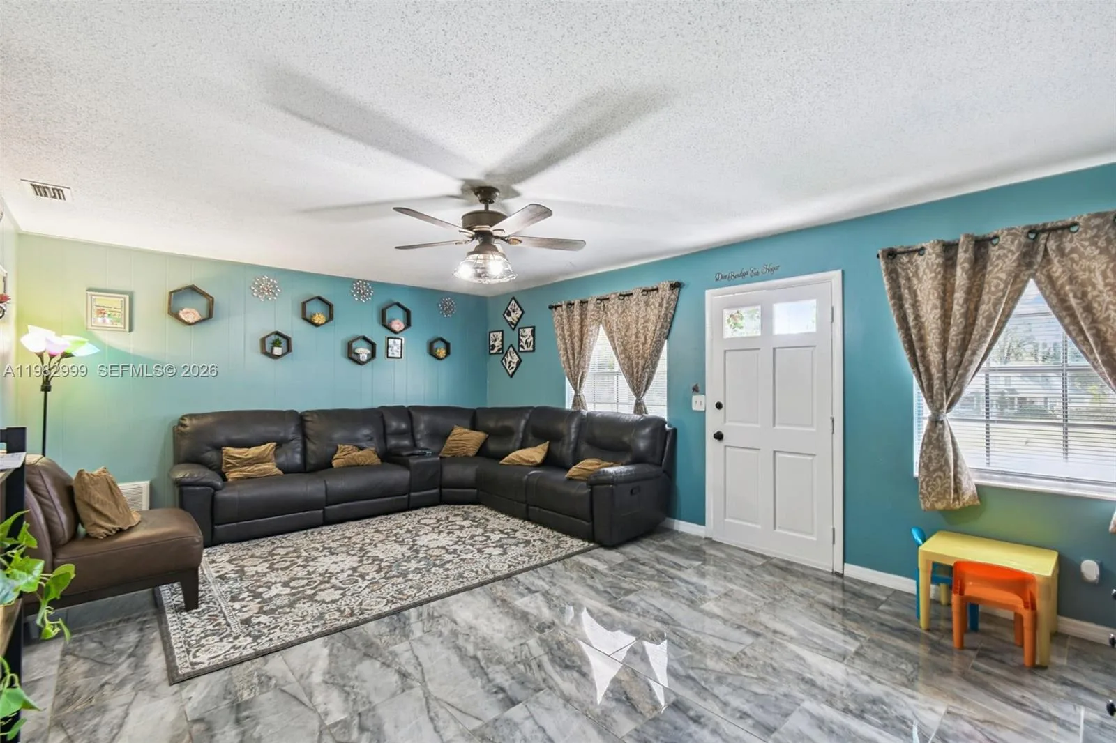 25309 CARNOUSTIE DR, Other City - In The State Of Florida, FL 32776 photo 4