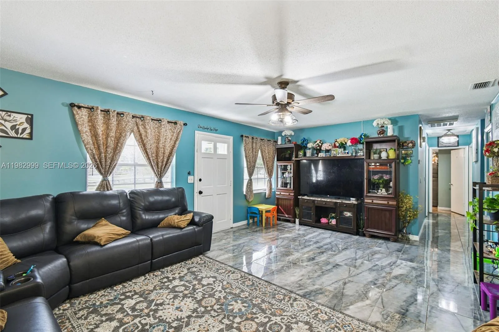 25309 CARNOUSTIE DR, Other City - In The State Of Florida, FL 32776 photo 5