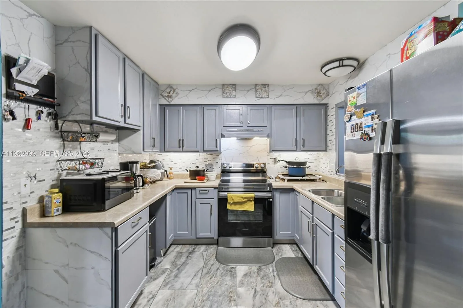 25309 CARNOUSTIE DR, Other City - In The State Of Florida, FL 32776 photo 7