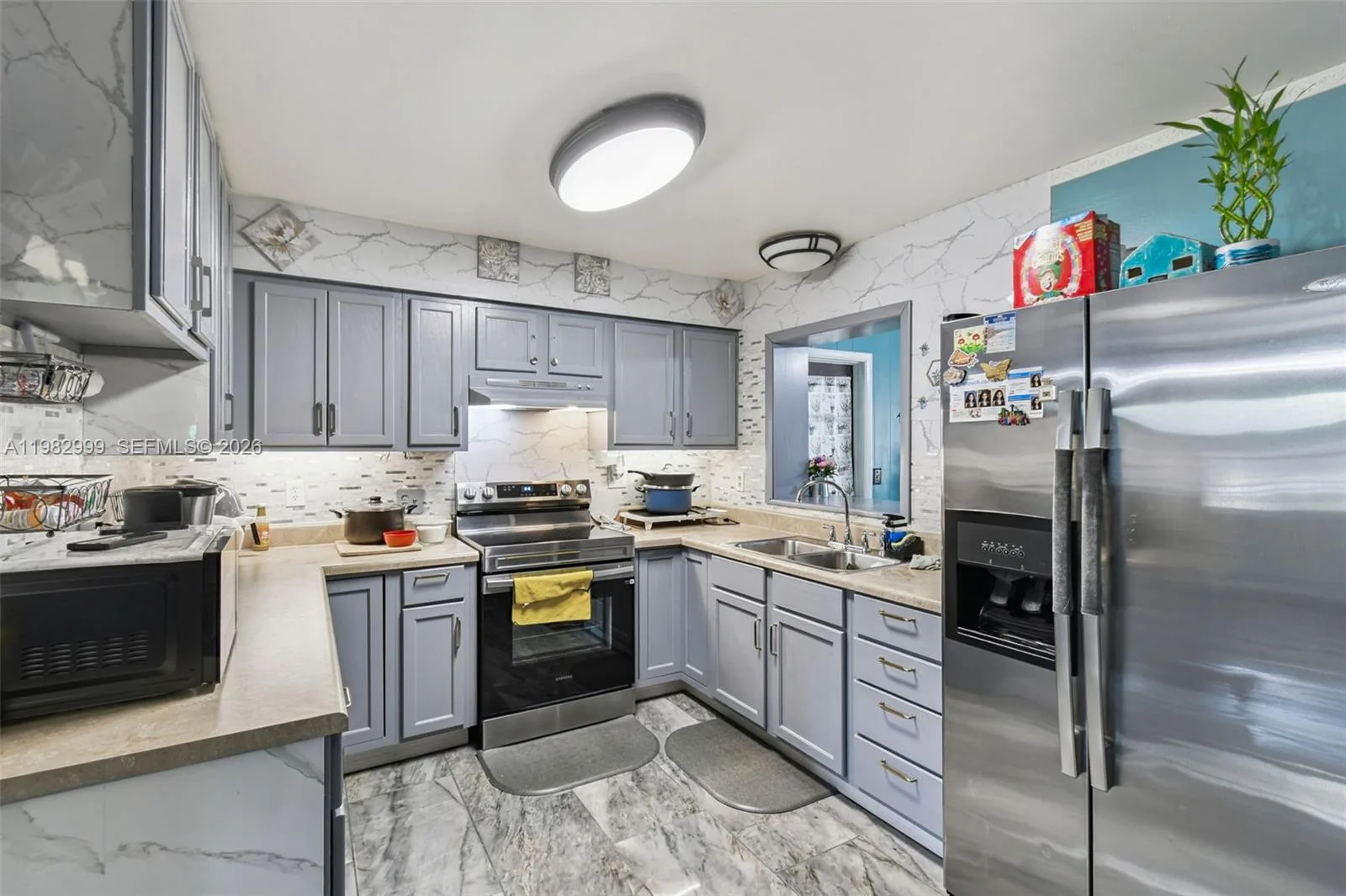 25309 CARNOUSTIE DR, Other City - In The State Of Florida, FL 32776 photo 8