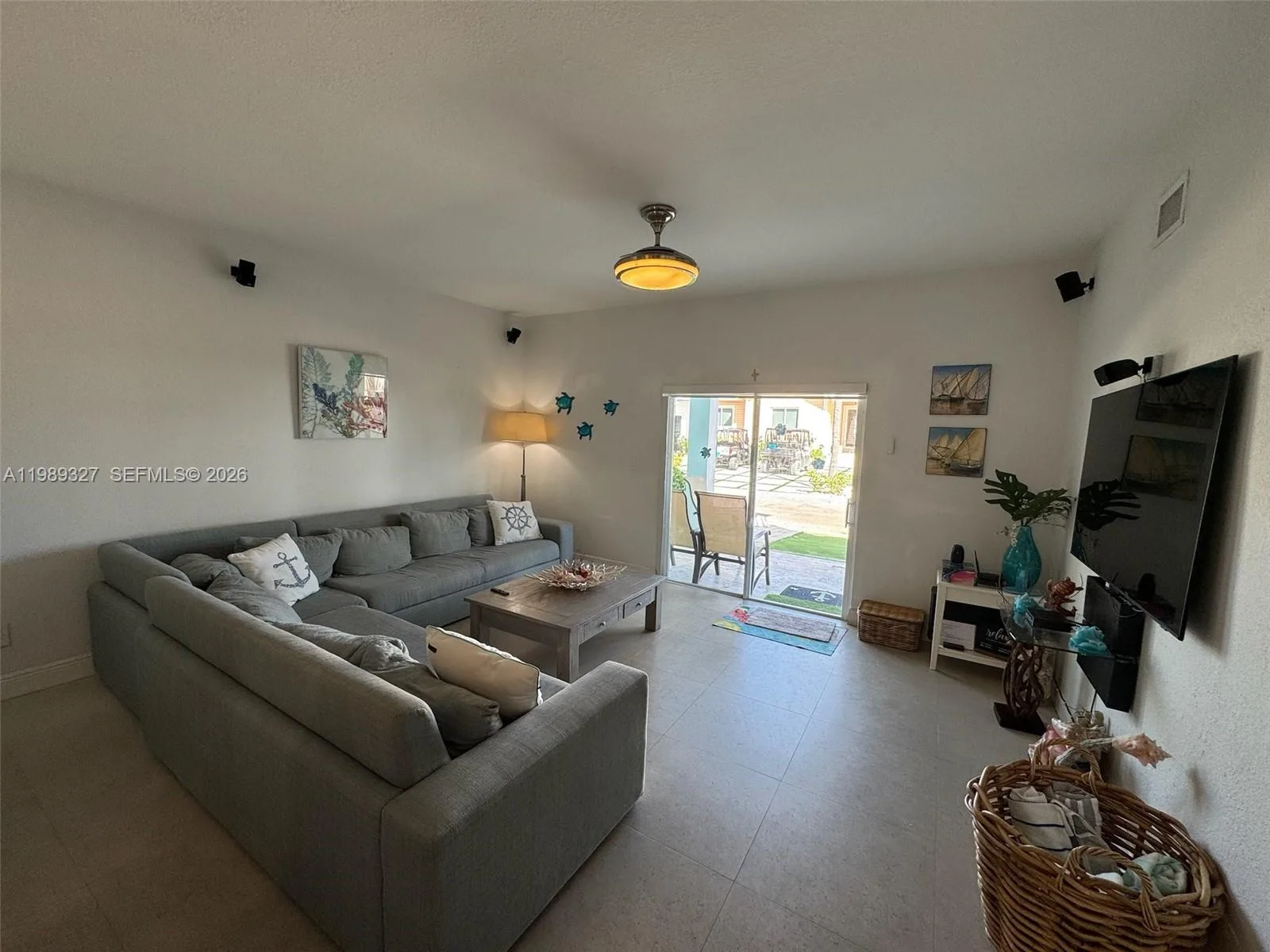 10814 Coral Key photo 2
