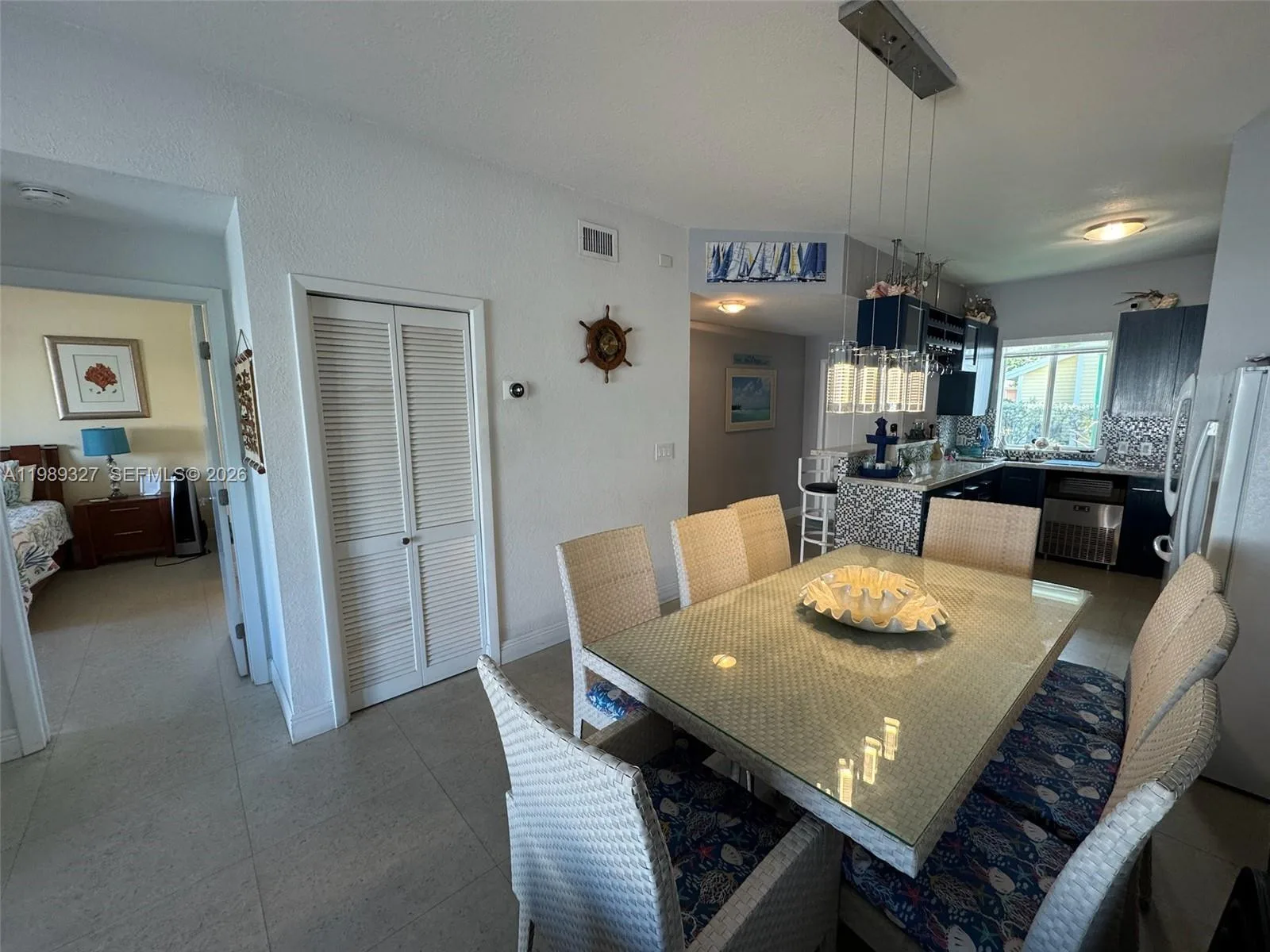10814 Coral Key photo 3