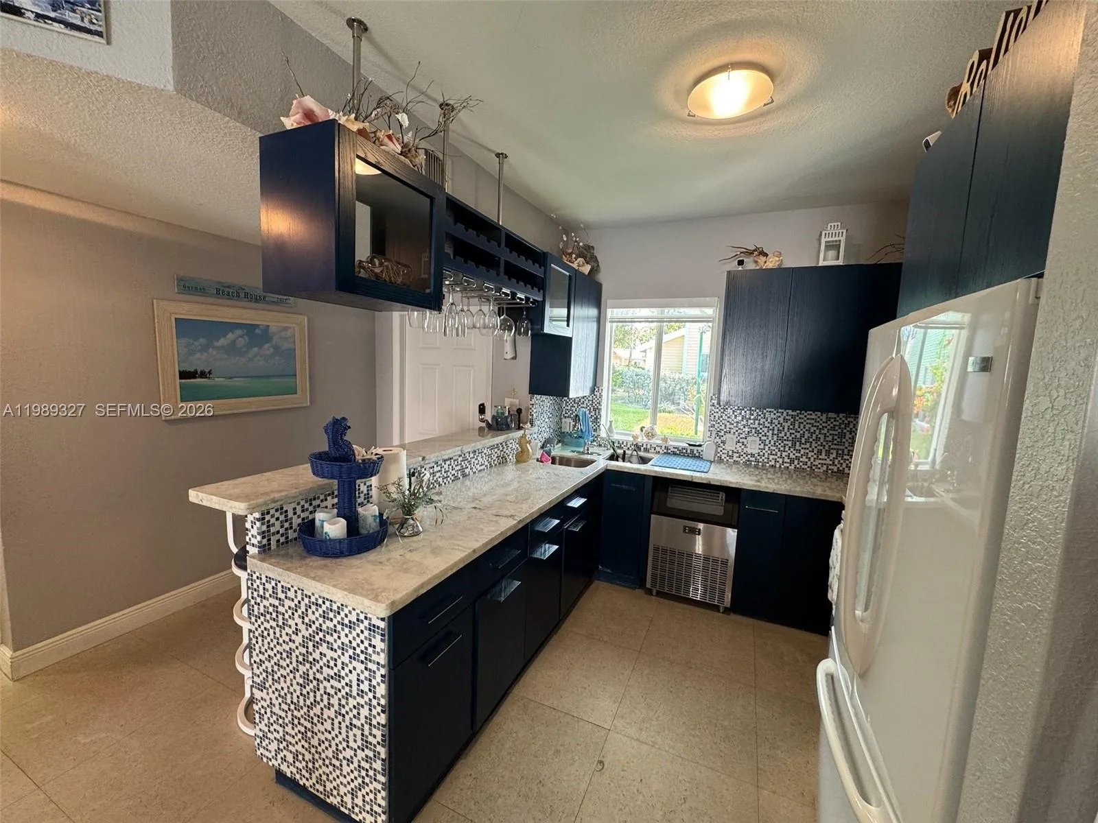 10814 Coral Key photo 4