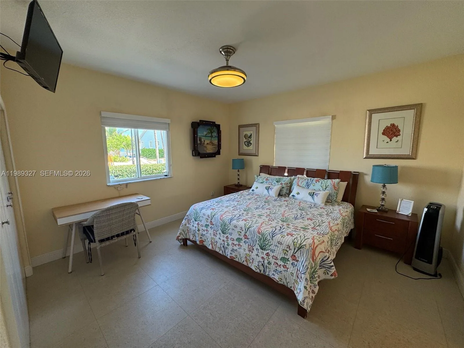 10814 Coral Key photo 5