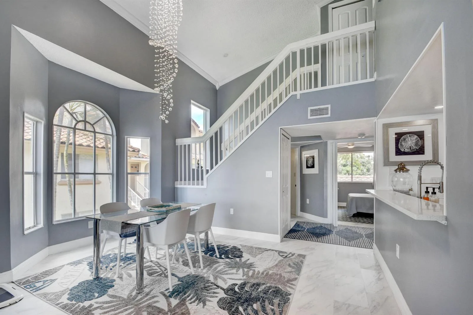 9204 Glenmoor Drive, West Palm Beach, FL 33409 photo 10