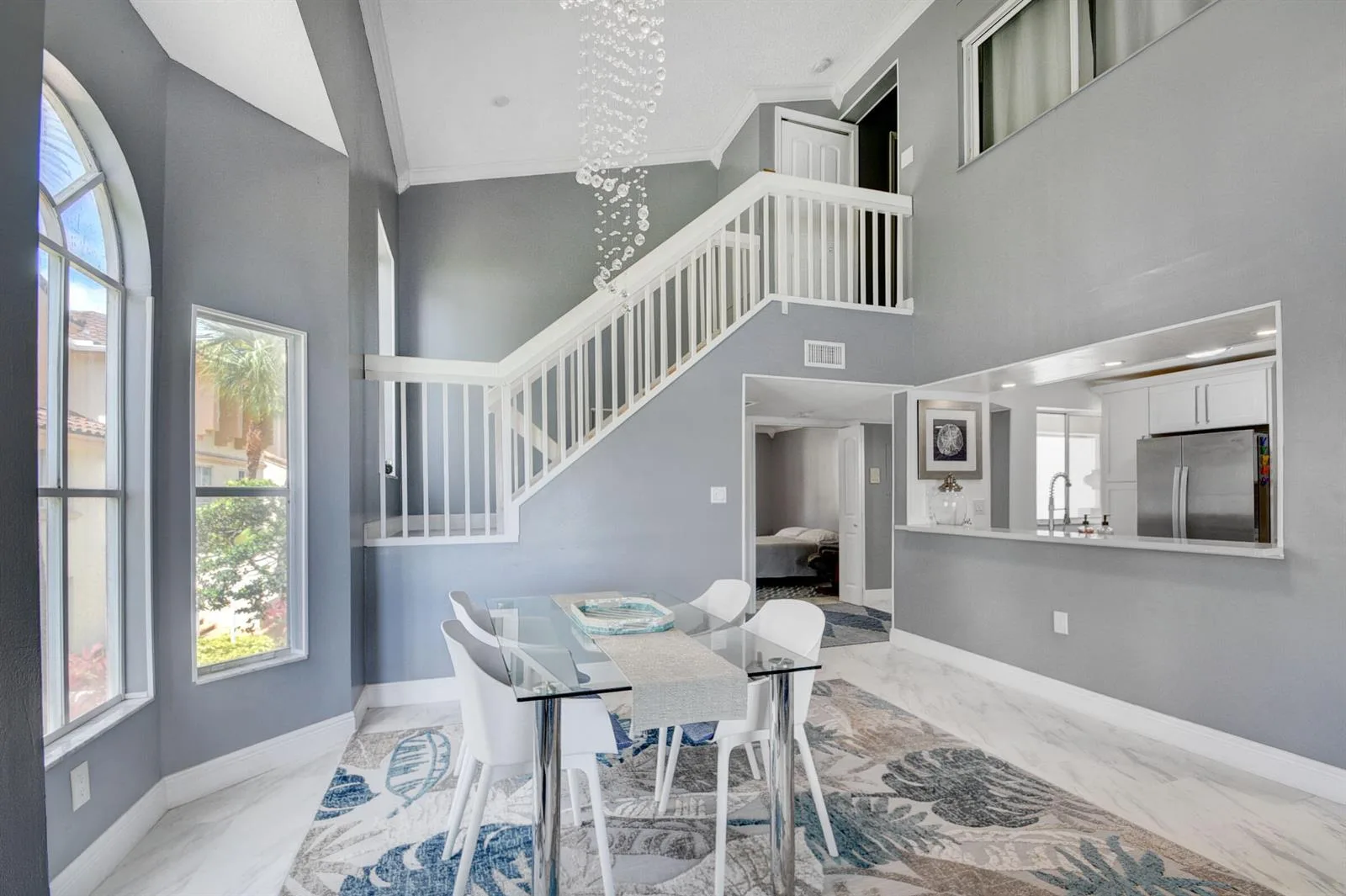 9204 Glenmoor Drive, West Palm Beach, FL 33409 photo 11