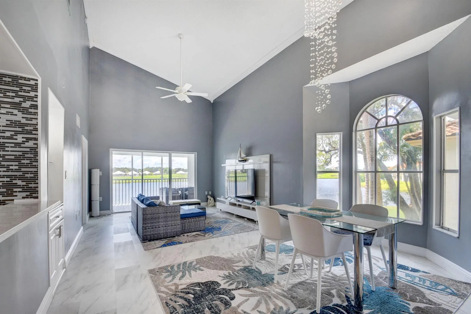 9204 Glenmoor Drive, West Palm Beach, FL 33409 photo 9