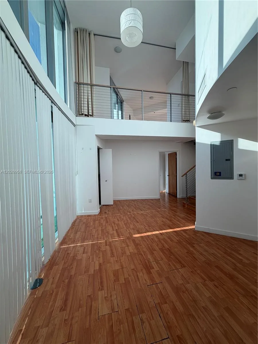 350 S Miami Ave # 712, Miami, FL 33130