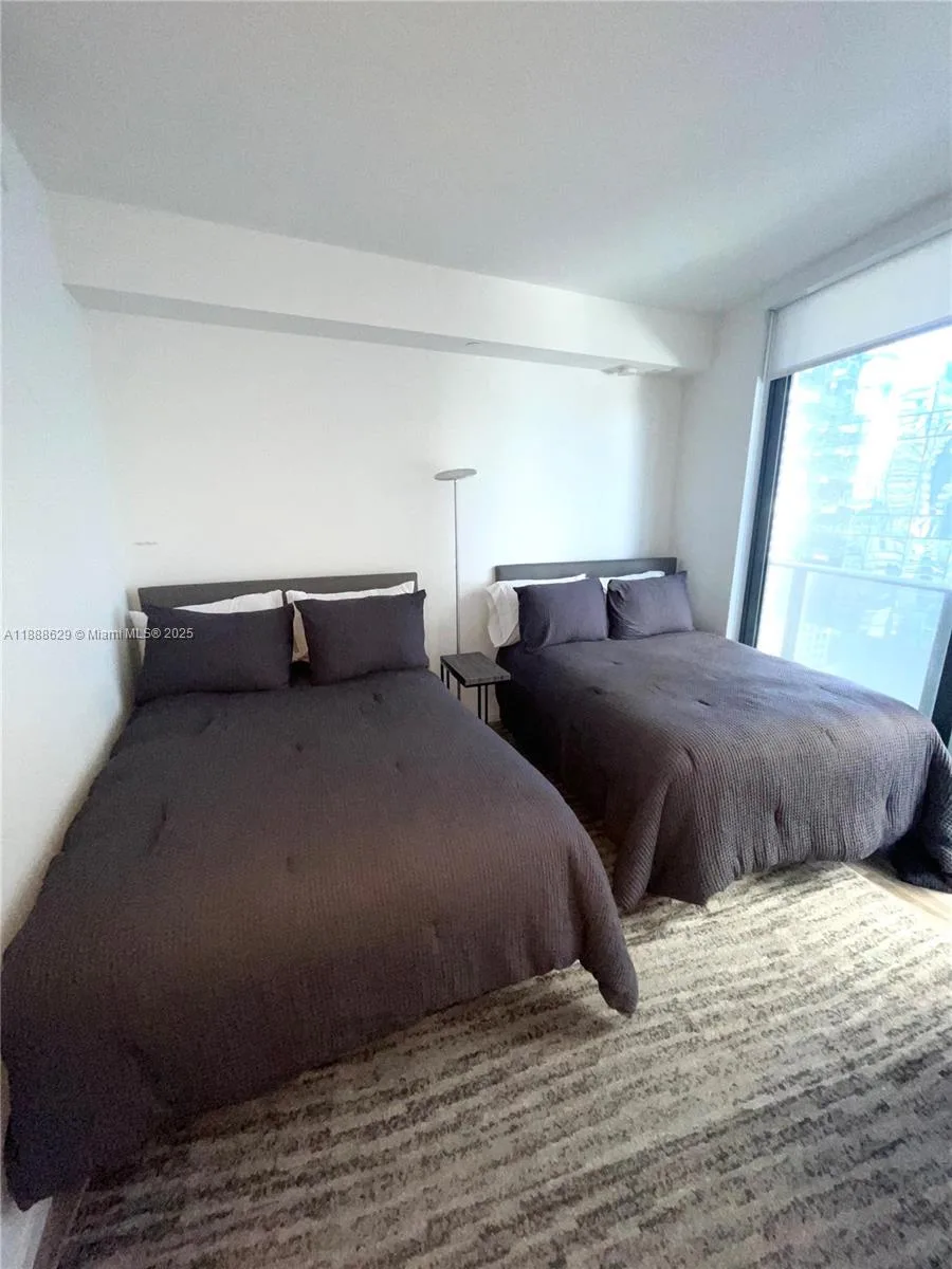 801 S Miami Ave # 3304, Miami, FL 33130 photo 13