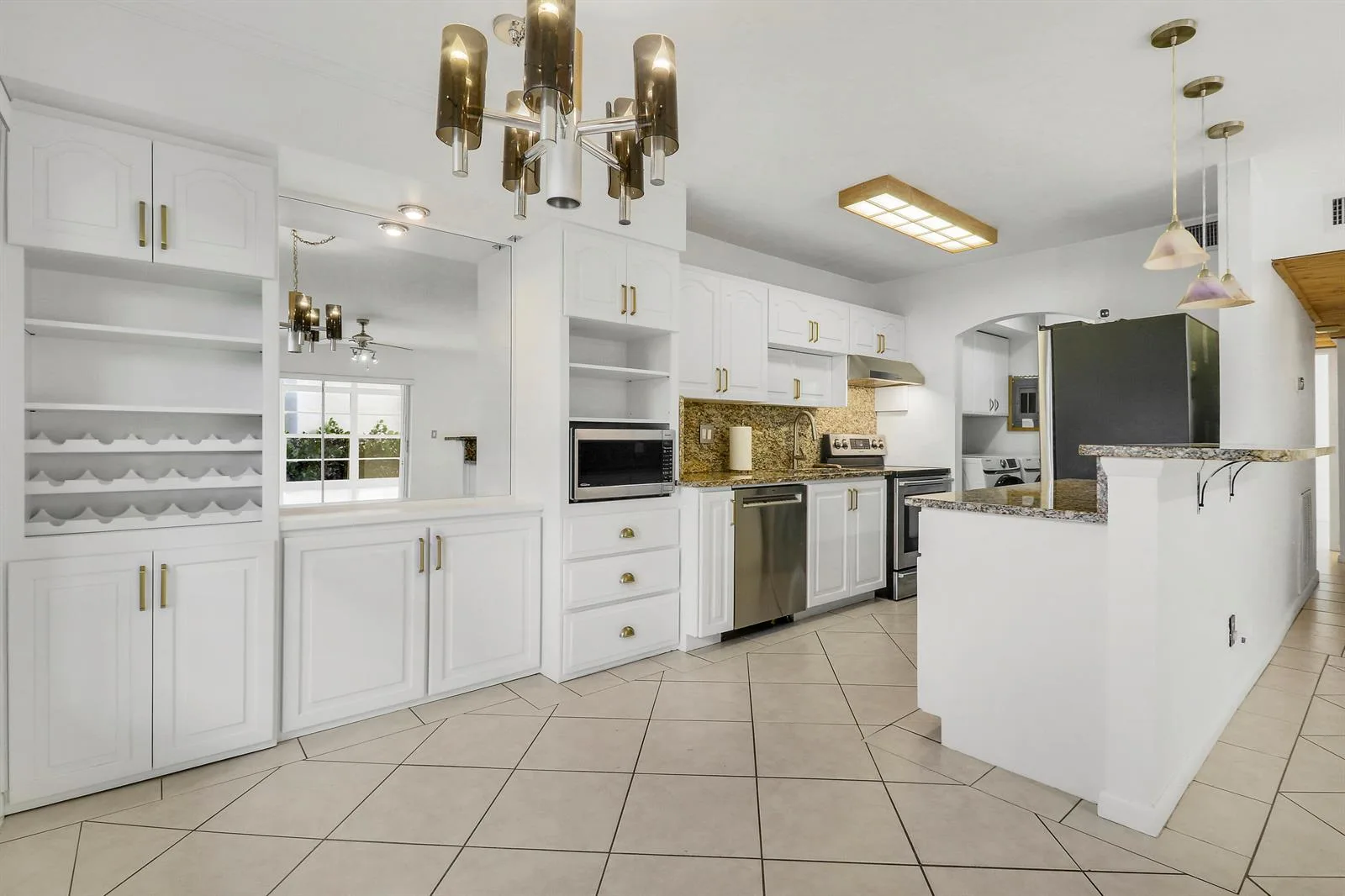 964 NW Spruce Ridge Drive # D1, Stuart, FL 34994 photo 3