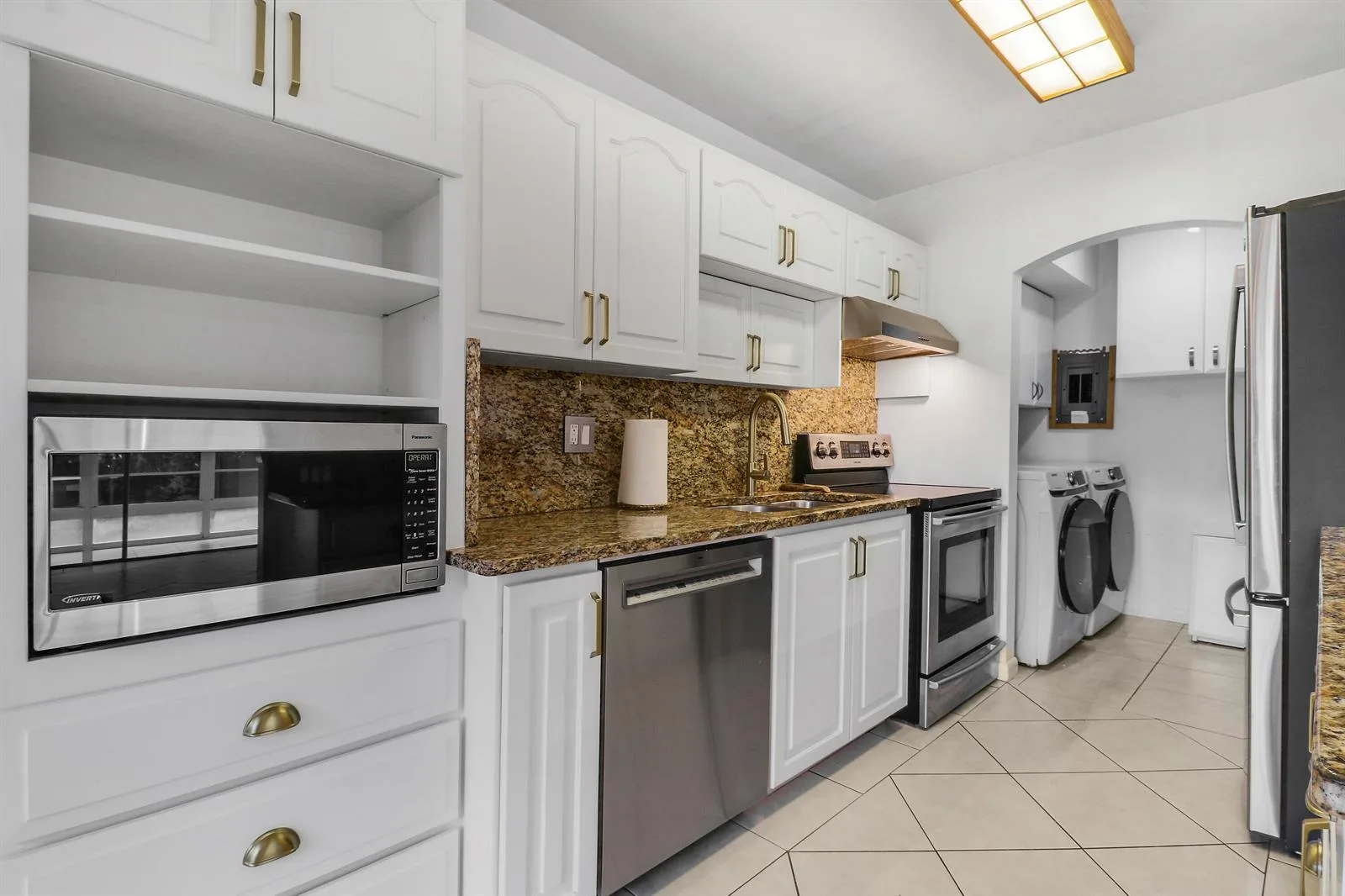 964 NW Spruce Ridge Drive # D1, Stuart, FL 34994 photo 4