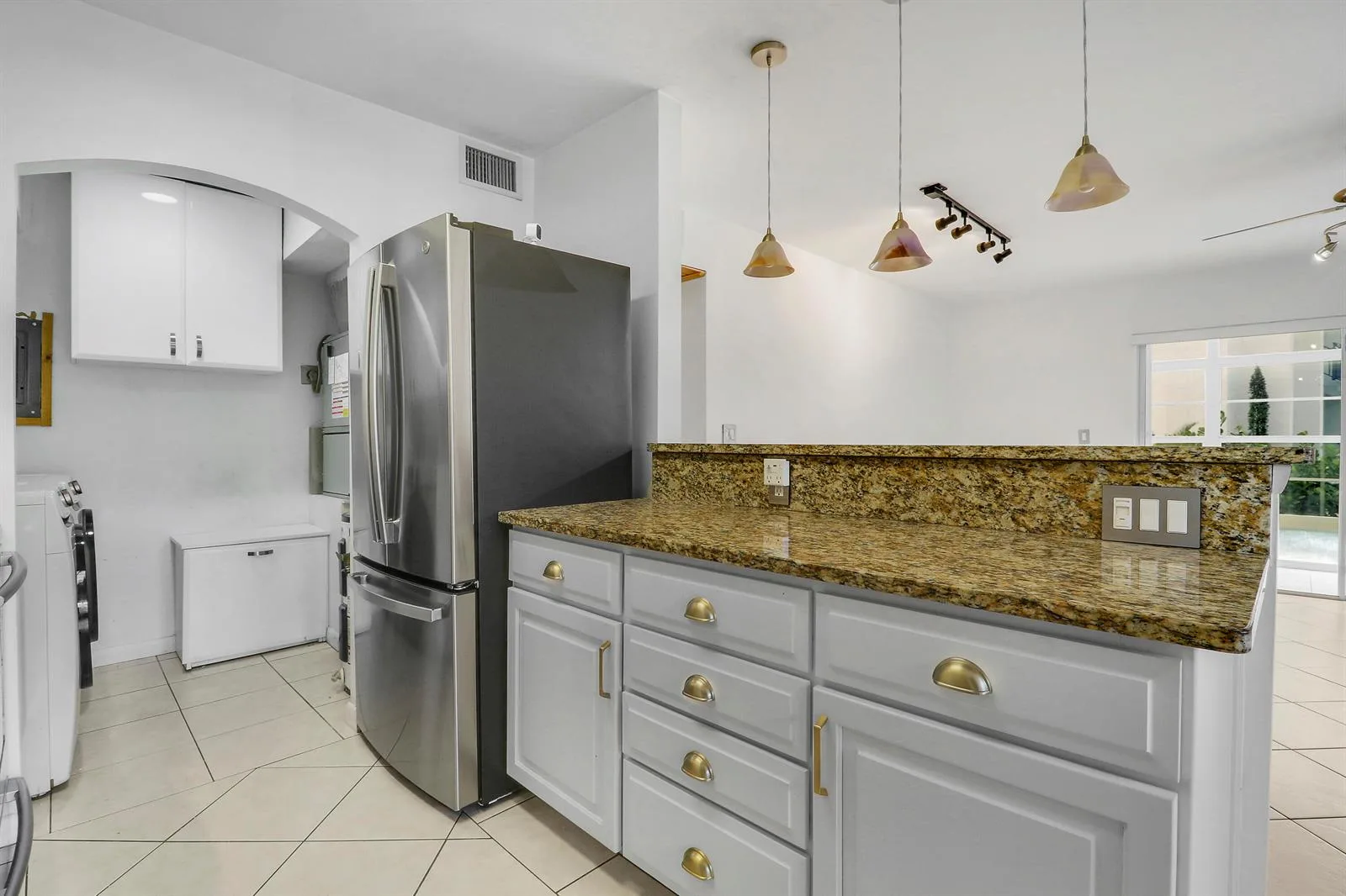 964 NW Spruce Ridge Drive # D1, Stuart, FL 34994 photo 5