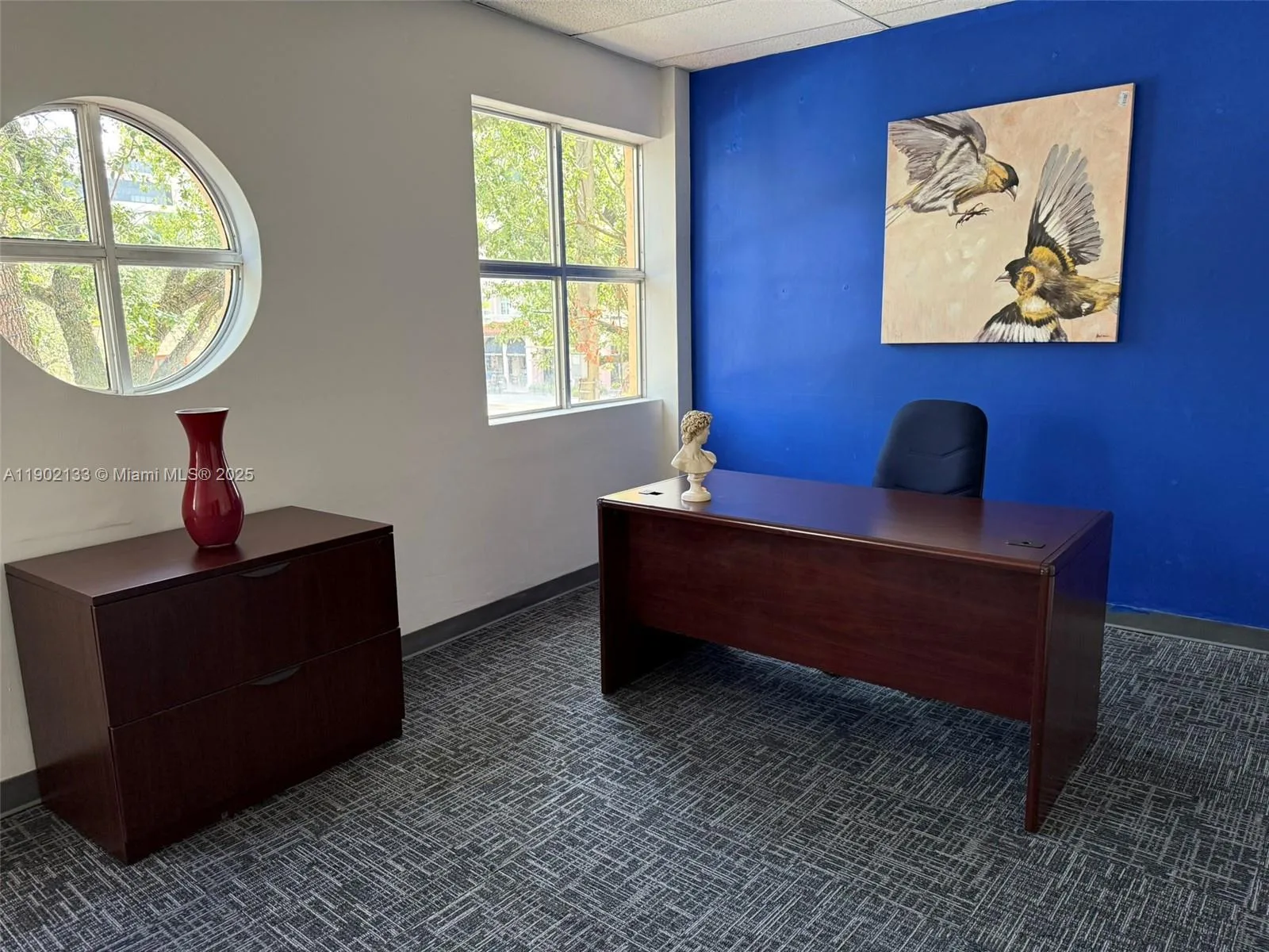 220 Miracle Mile # B217, Coral Gables, FL 33134