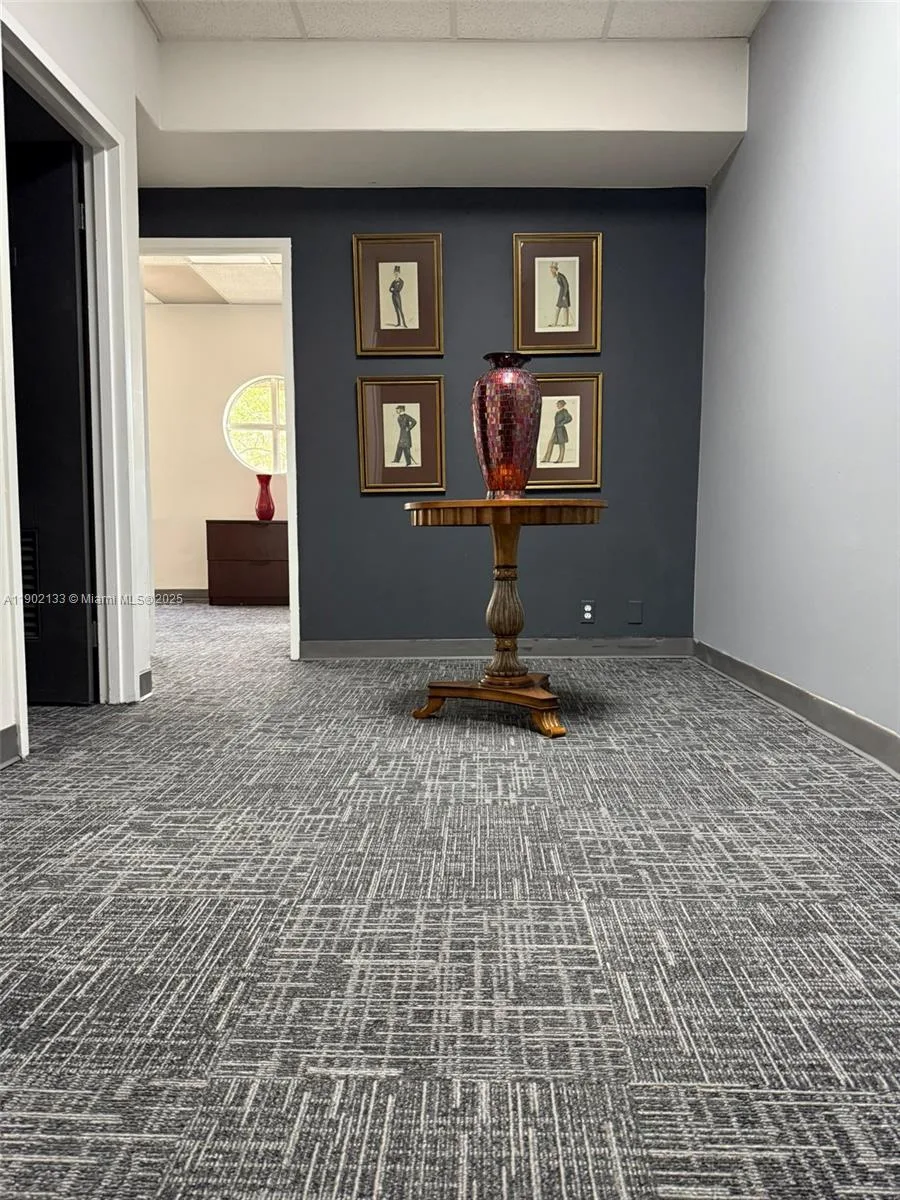 220 Miracle Mile # B217, Coral Gables, FL 33134 photo 2