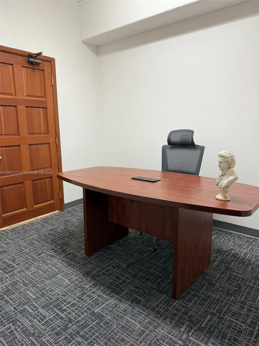 220 Miracle Mile # B217, Coral Gables, FL 33134 photo 3