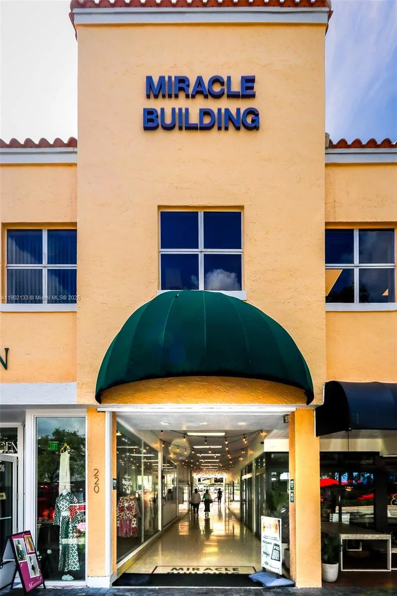 220 Miracle Mile # B217, Coral Gables, FL 33134 photo 5