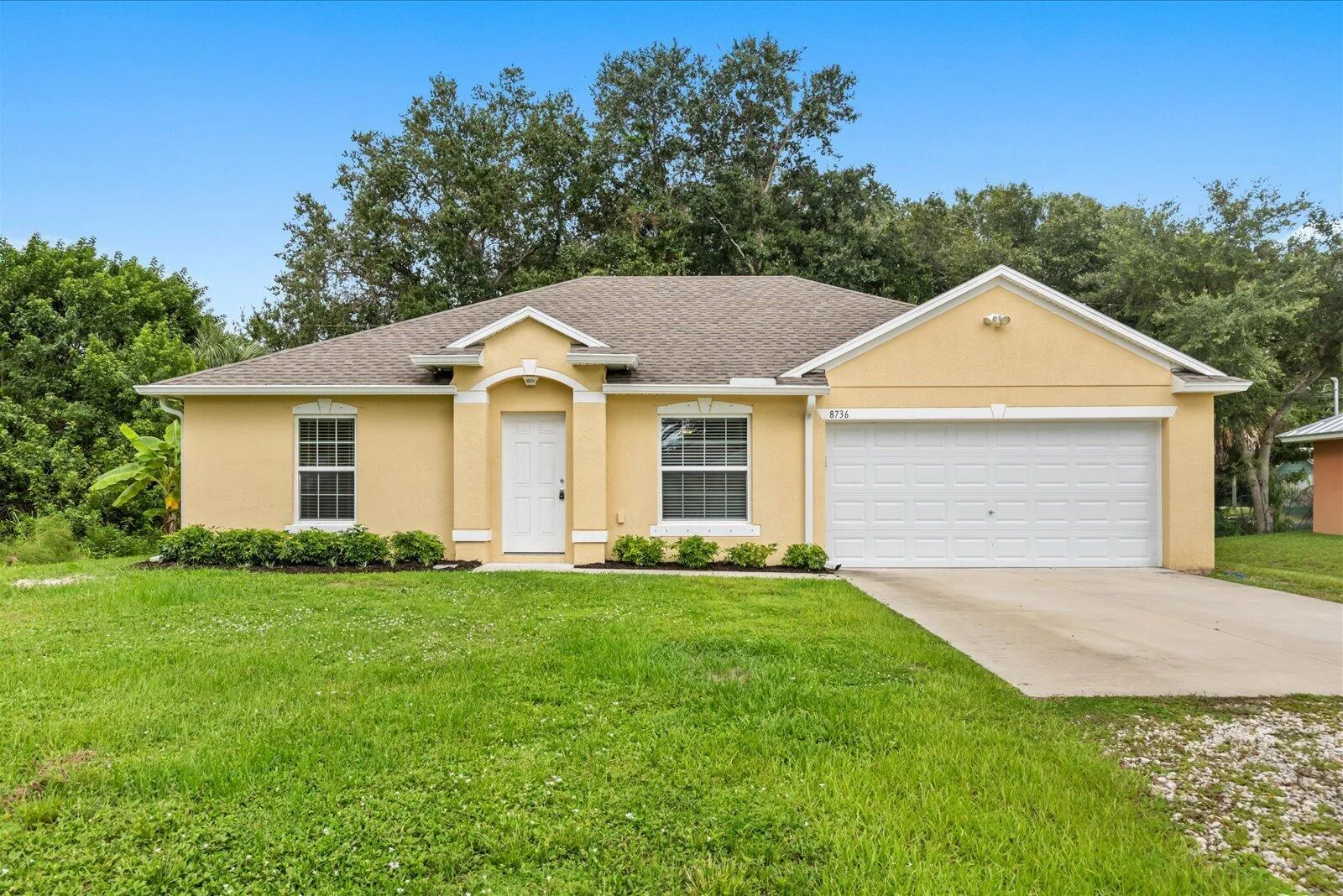 8736 98TH Court, Vero Beach, FL 32967 photo 3