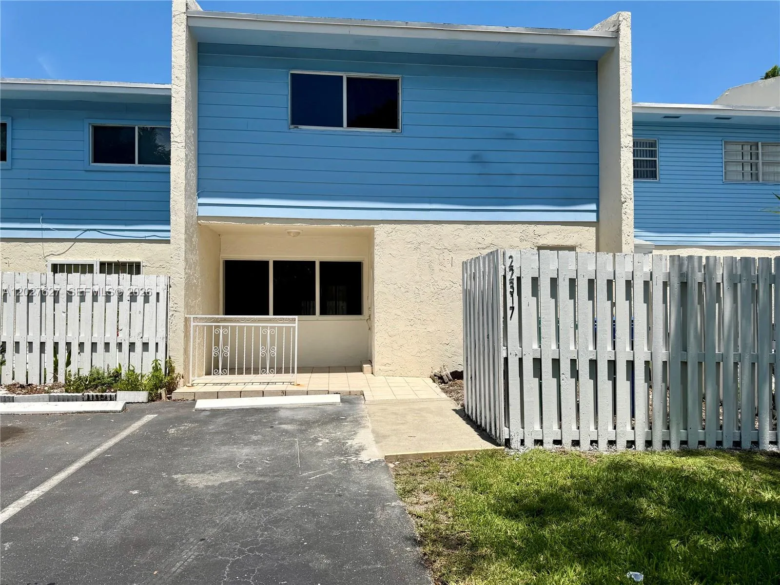 22317 SW 103rd Ave, Cutler Bay, FL 33190 photo 2