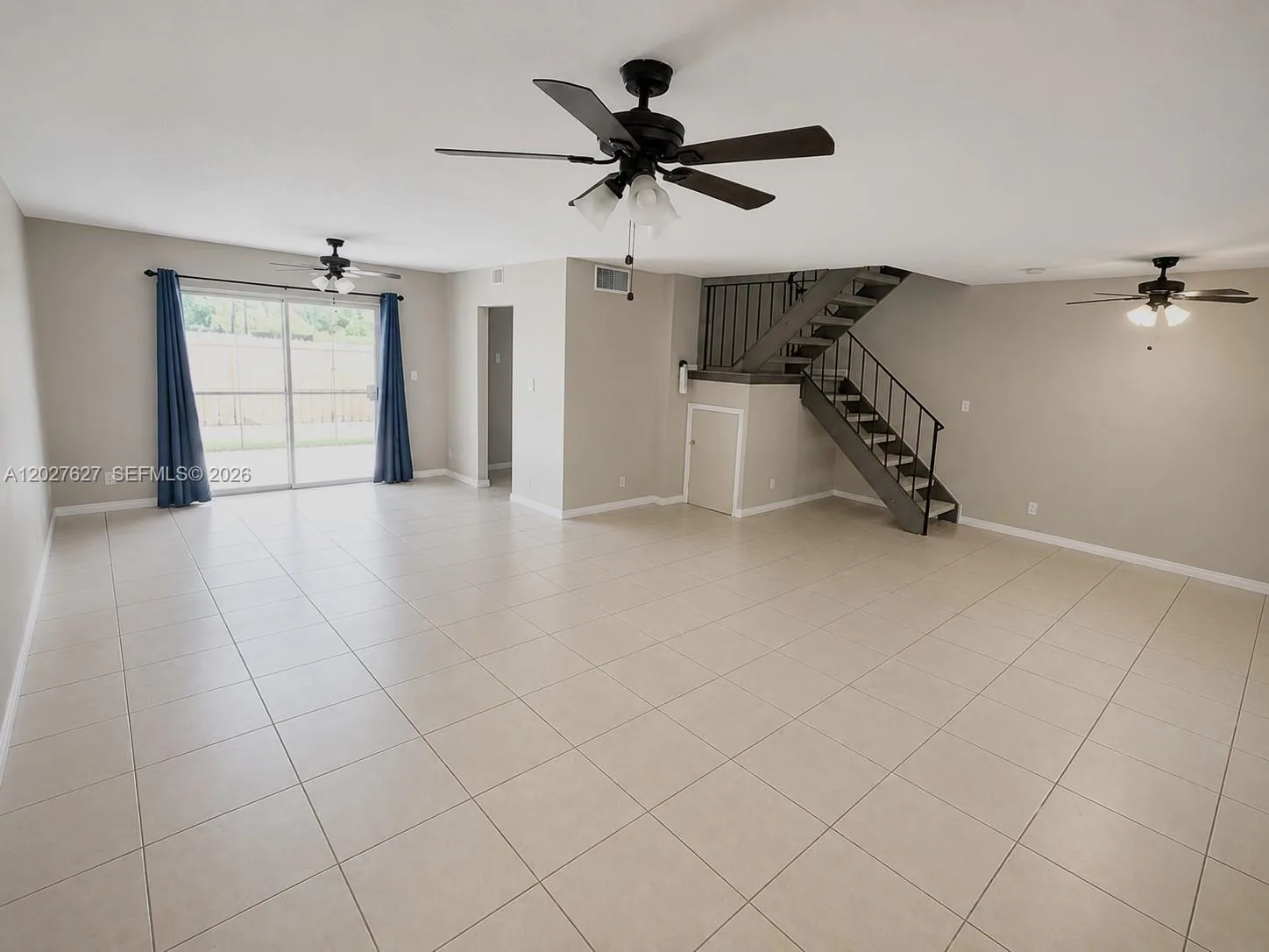 22317 SW 103rd Ave, Cutler Bay, FL 33190 photo 3