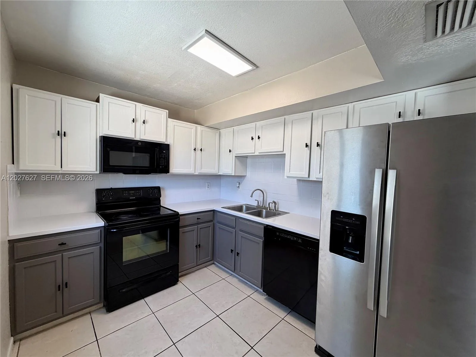 22317 SW 103rd Ave, Cutler Bay, FL 33190 photo 4