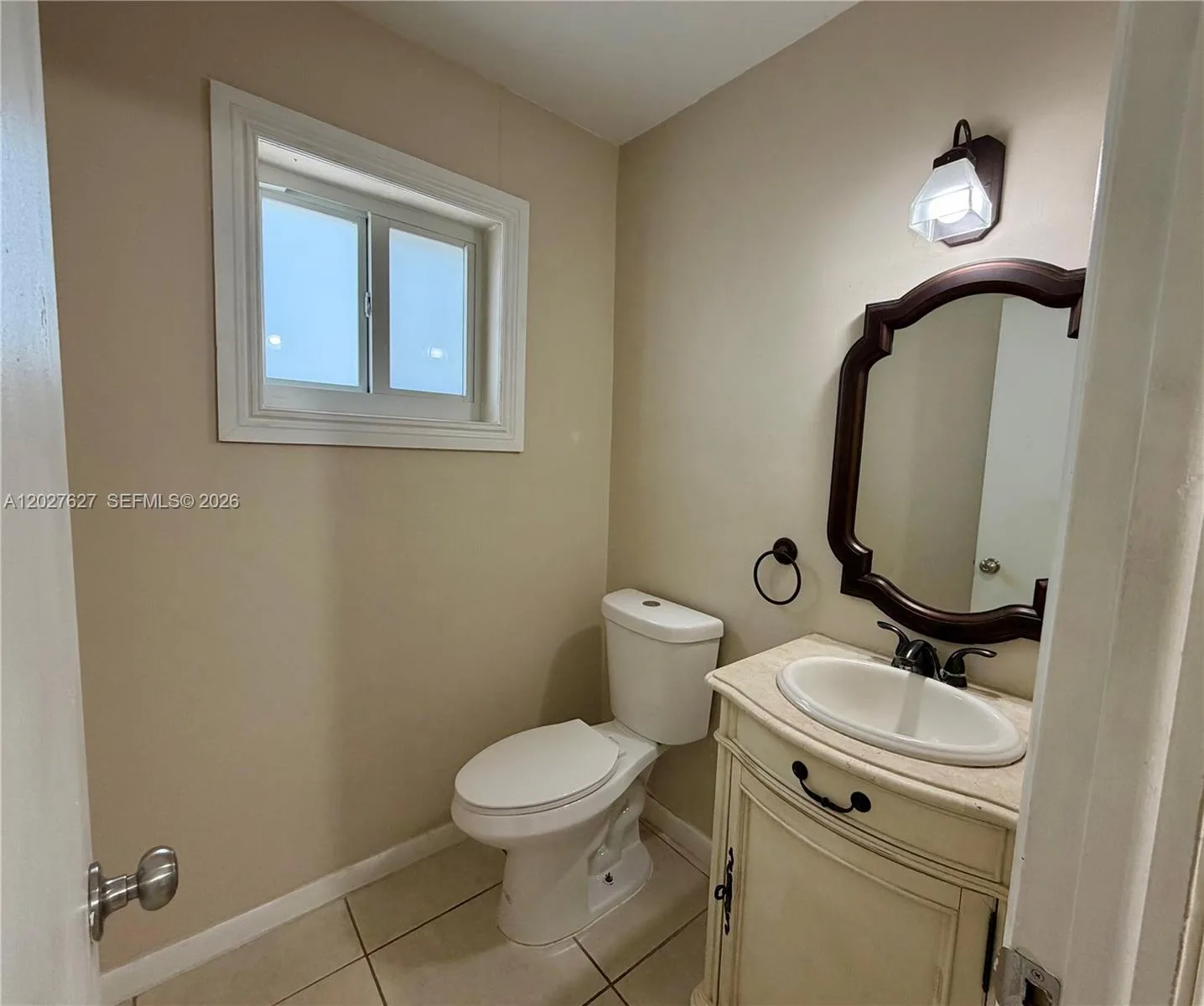 22317 SW 103rd Ave, Cutler Bay, FL 33190 photo 5