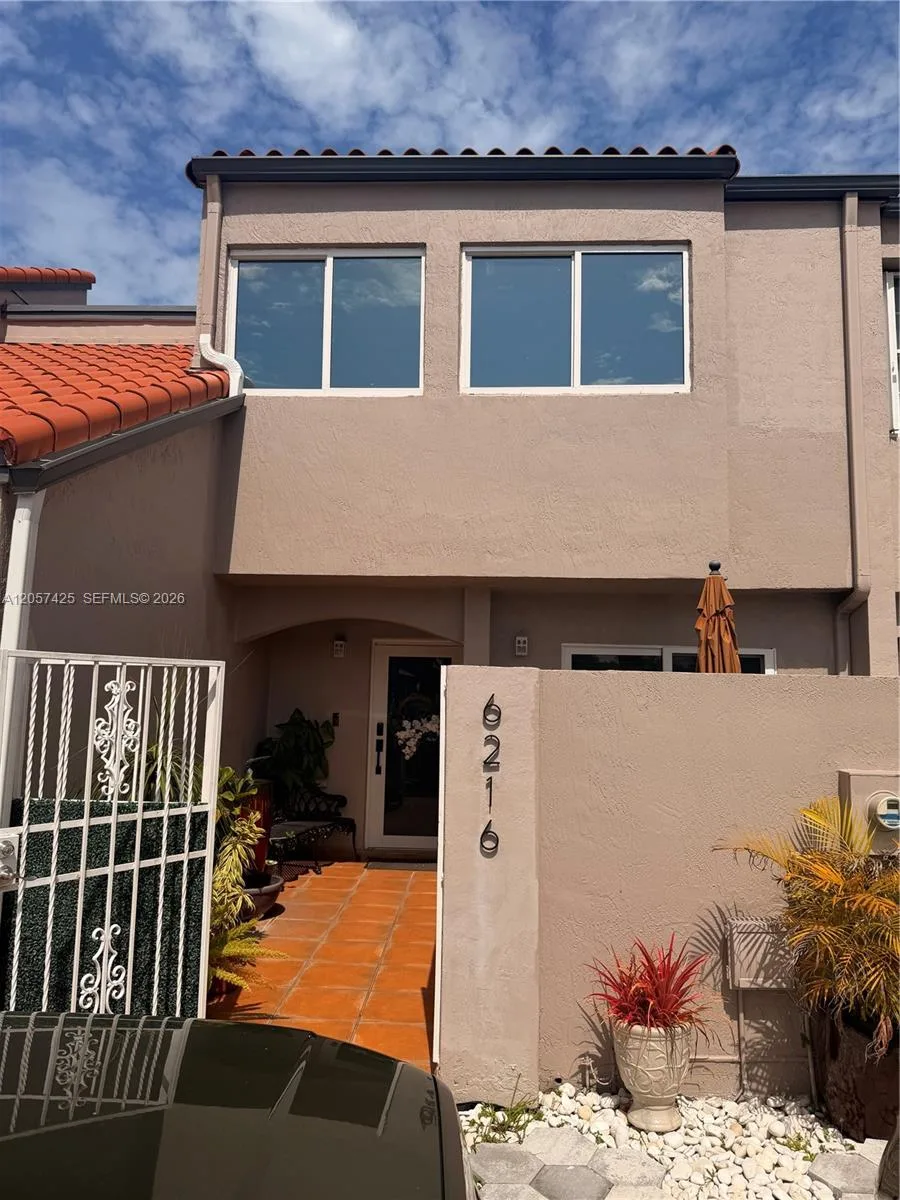 6216 SW 129th Ave # ., Miami, FL 33183