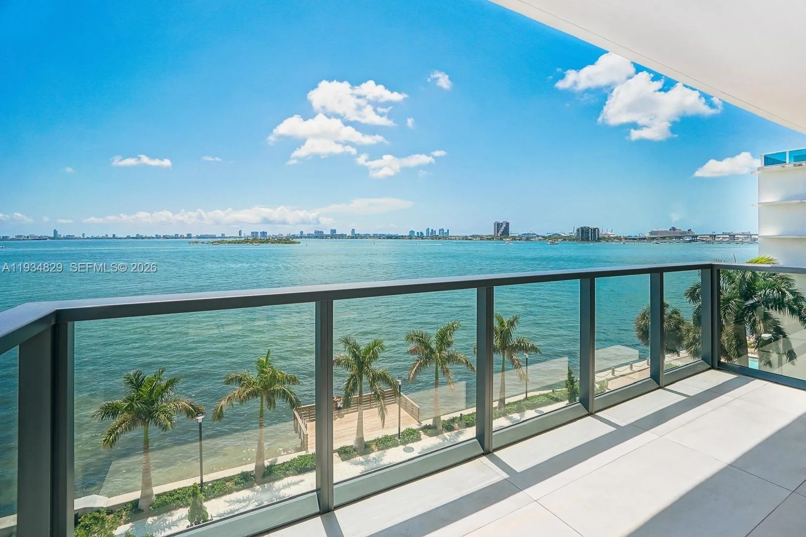 788 NE 23rd St # 202, Miami, FL 33137