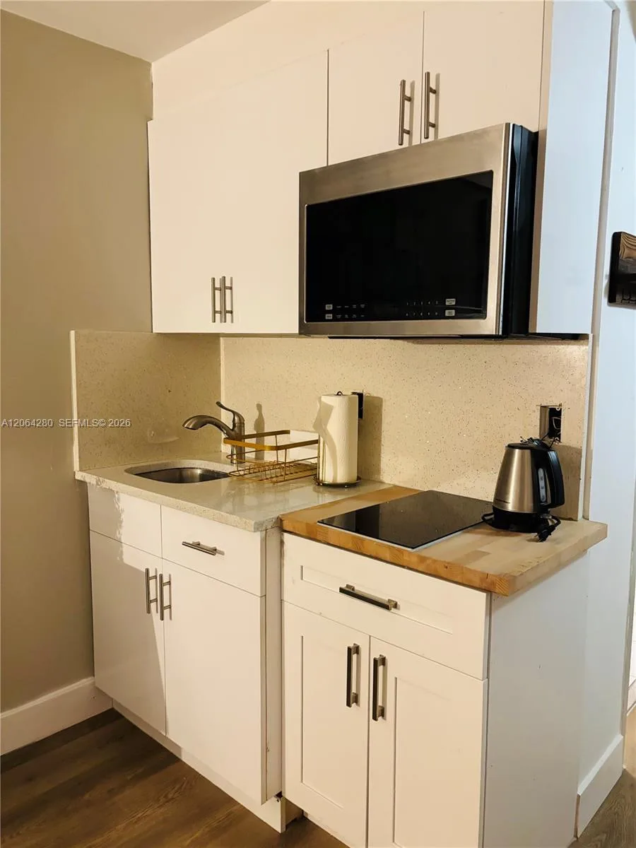 6484 Indian Creek # 238, Miami Beach, FL 33141 photo 2
