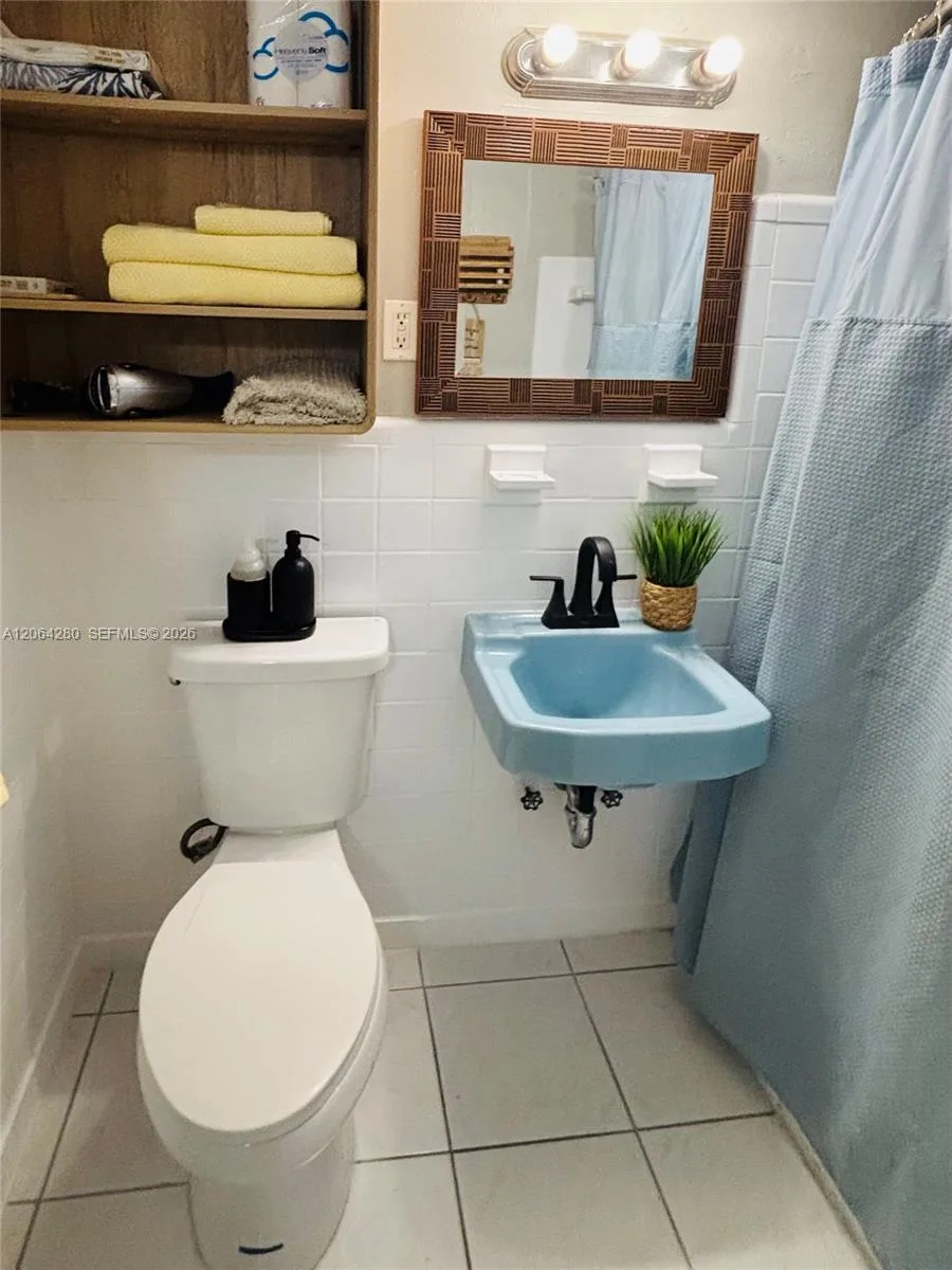 6484 Indian Creek # 238, Miami Beach, FL 33141 photo 3