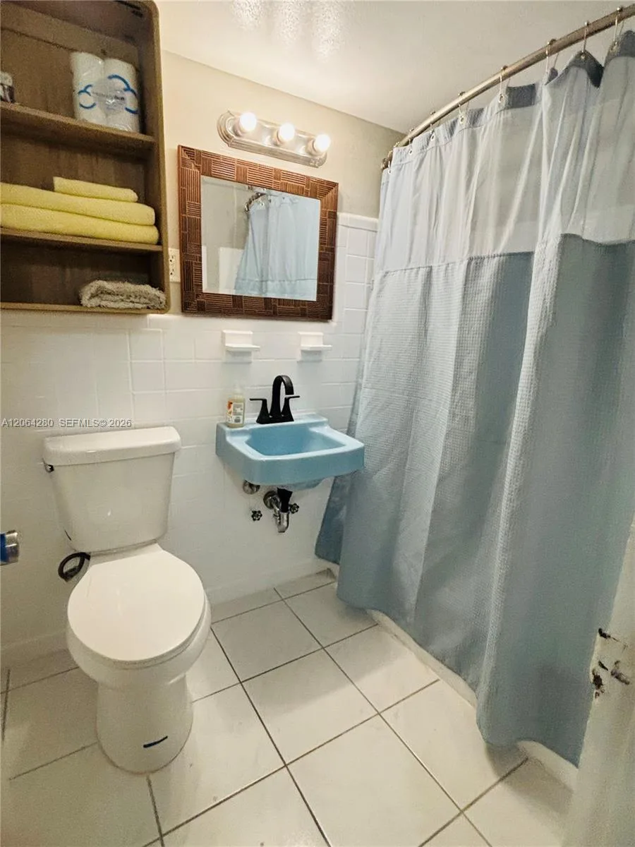 6484 Indian Creek # 238, Miami Beach, FL 33141 photo 5