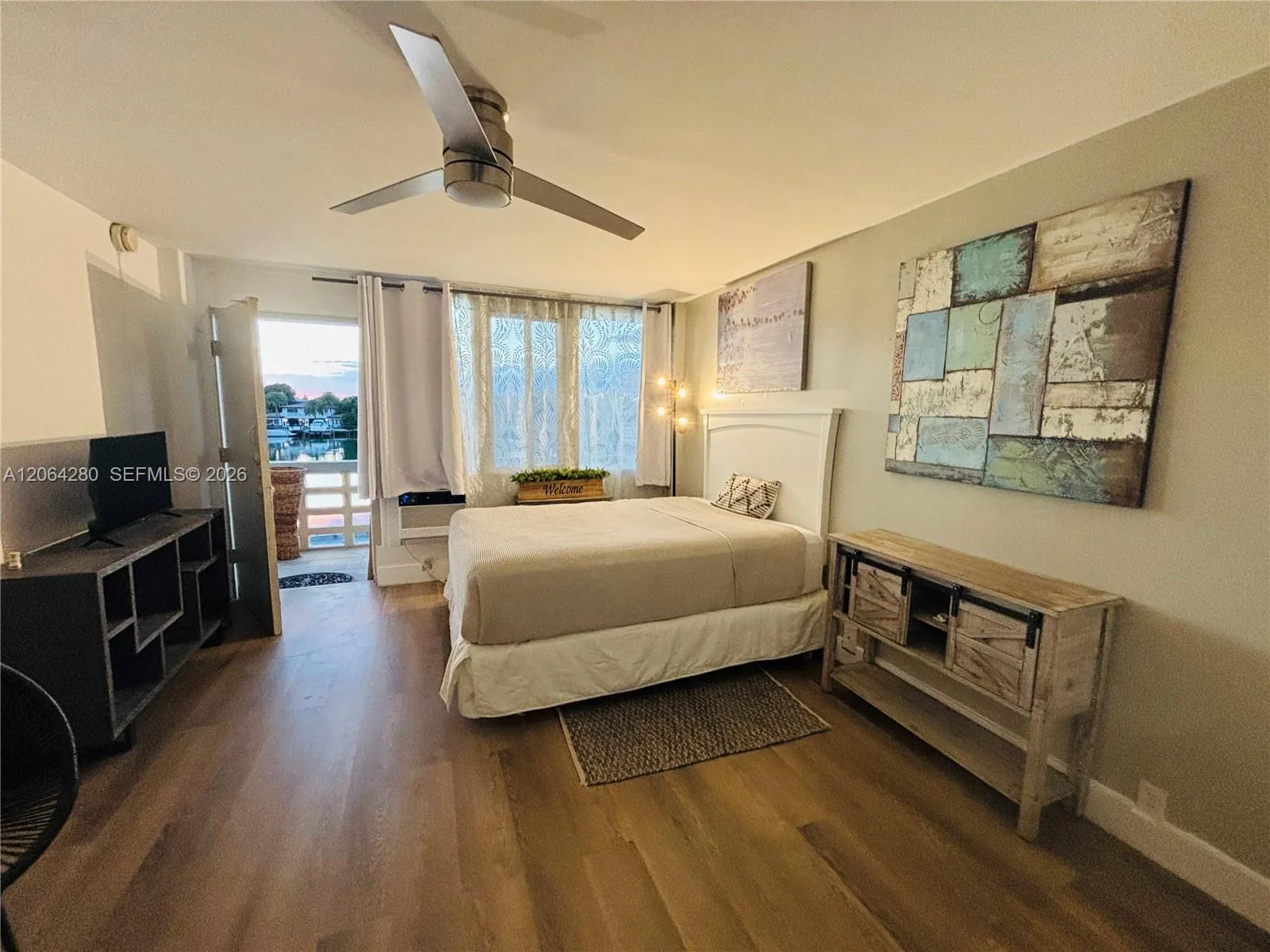 6484 Indian Creek # 238, Miami Beach, FL 33141 photo 7