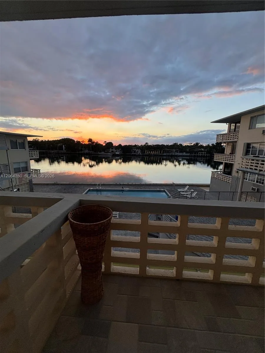 6484 Indian Creek # 238, Miami Beach, FL 33141 photo 8